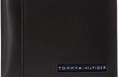 Miglior portafoglio tommy