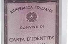 Miglior portafoglio trasparente