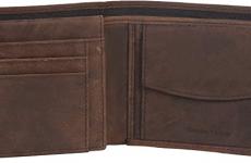 Miglior portafoglio uomo carpisa