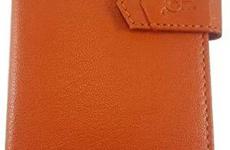 Miglior portafoglio uomo luigi benetton