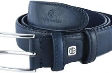 Miglior portafoglio uomo sergio tacchini