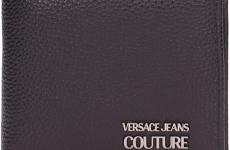 Miglior portafoglio uomo versace