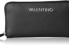 Miglior portafoglio valentino mario