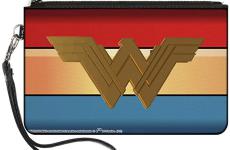 Miglior portafoglio wonder woman
