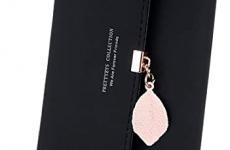 Miglior portamonete accessorize