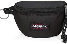 Miglior portamonete dior