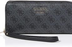 Miglior portamonete guess