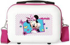 Miglior portamonete minnie