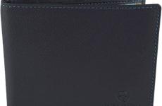 Miglior portamonete sergio tacchini