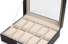 Miglior portex orologi