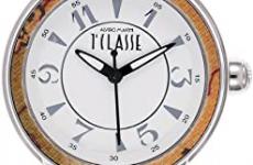 Miglior prima classe alviero martini orologi