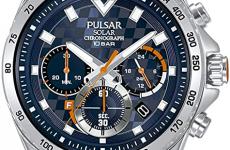 Miglior pulsar orologi