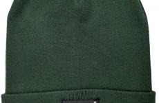 Miglior pyrex cappello uomo