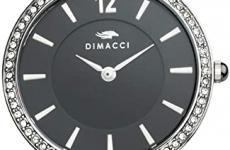 Miglior quadrante orologio