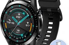 Miglior quadranti orologio huawei