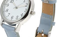 Miglior quartz orologio
