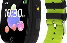 Miglior quechua orologi