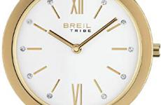 Miglior rado orologi donna