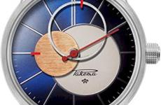 Miglior raketa orologi