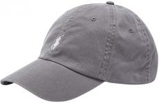 Miglior ralph lauren berretti
