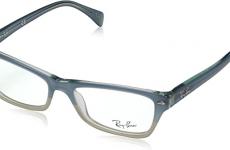 Miglior ray ban montatura gialla