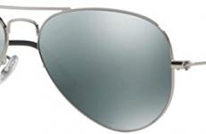 Miglior ray ban occhiali da sole a goccia