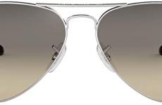 Miglior ray ban occhiali da sole con lenti a specchio
