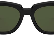 Miglior ray ban occhiali da sole quadrati