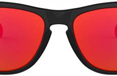 Miglior ray ban occhiali da sole rosa