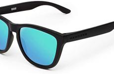 Miglior ray ban occhiali da sole uomo