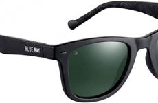 Miglior ray ban occhiali da sole