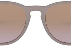 Miglior ray ban occhiali donna