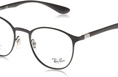 Miglior rayban montature