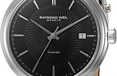 Miglior raymond weil orologi