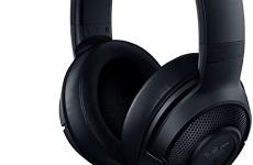 Miglior razer cuffie