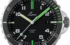 Miglior rb orologi