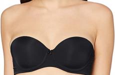 Miglior reggiseno a fascia intimissimi
