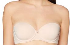 Miglior reggiseno a fascia tezenis