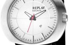 Miglior replay orologi