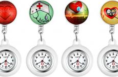 Miglior reverso orologio