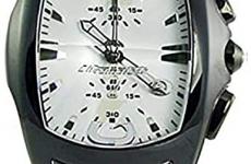 Miglior revolution orologi