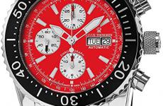 Miglior revue orologi