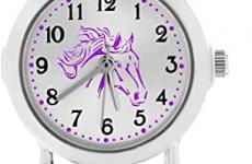 Miglior ricambi orologi cavalli