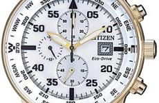 Miglior ricambi orologi citizen