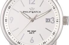 Miglior ricambi orologi philip watch