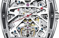 Miglior richard miller orologi