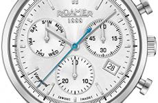 Miglior roamer orologi