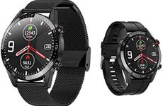 Miglior rohs smartwatch