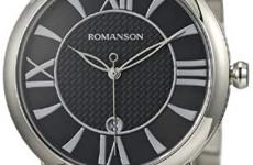 Miglior romanson orologi