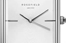 Miglior rosefield orologi